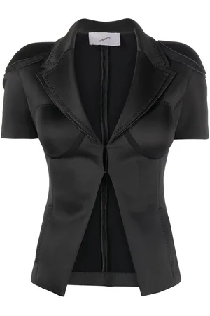 COPERNI Gesteppter Blazer