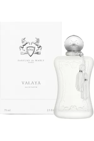 Parfums de Marly Damen Parfüm - Valaya eau de parfum