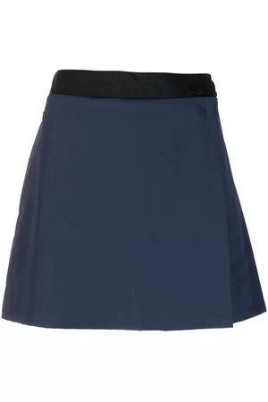Rossignol Damen Röcke & Kleider - A-line performance skirt