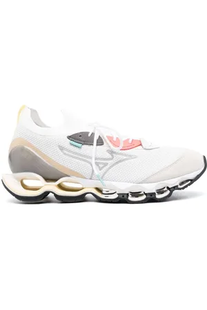 Mizuno Wave Prophecy Beta Sneakers