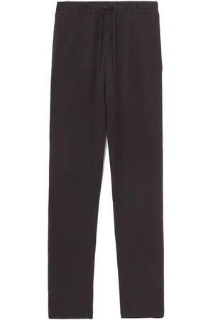 FEAR OF GOD Jogginghose mit Kordelzug