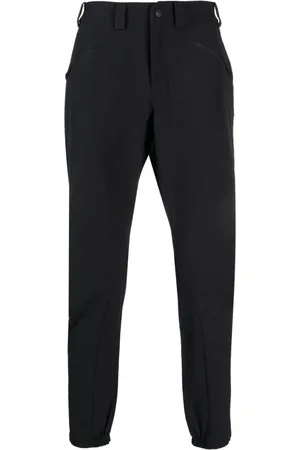 Rossignol Leichte Jogginghose