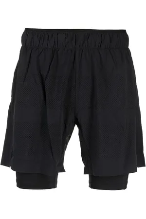 Rossignol Trail Laufshorts
