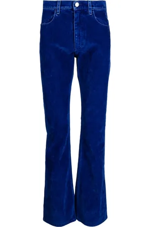 Marni Ausgestellte Hose