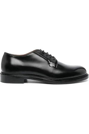 SEBAGO Klassische Derby-Schuhe