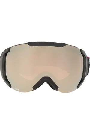 Rossignol Maverick Sonar
