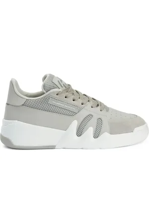 Giuseppe Zanotti Talon Sneakers