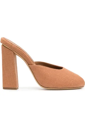 Gia Borghini GIA/RHW Rosie 38 Mules