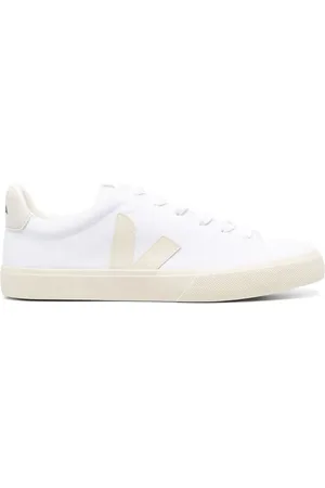 Veja Campo Sneakers