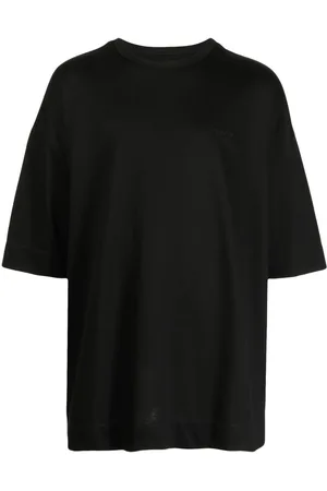 JUUN.J Klassisches T-Shirt