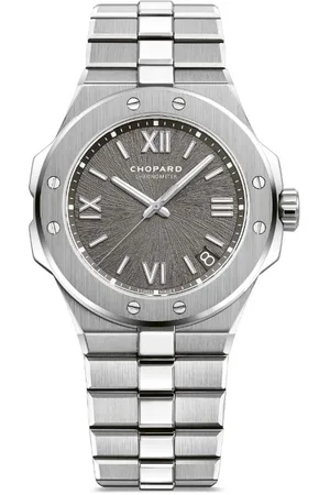 Chopard Alpine Eagle 41mm