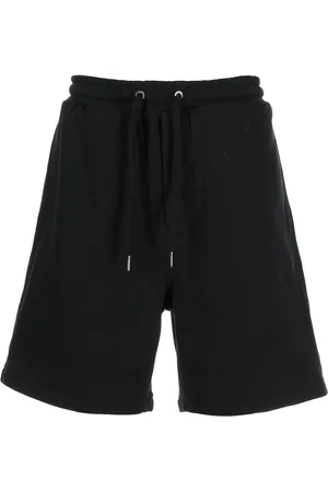 KSUBI Lofi Shorts mit Kordelzug