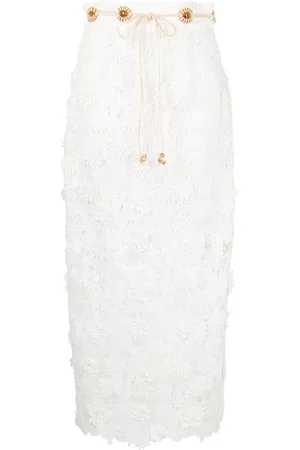 ZIMMERMANN Cherie Midirock