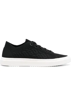 UGG Alameda Sneakers