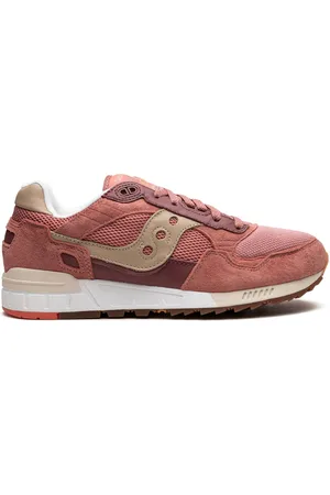 Saucony Shadow 5000 New Normal Sneakers