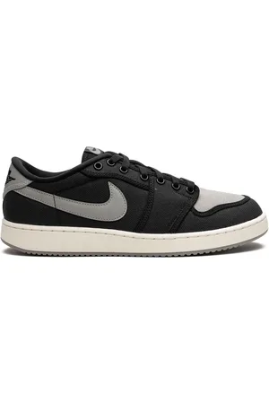 Jordan Air 1 Retro AJKO Low Sneakers