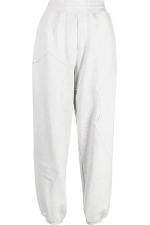 3.1 Phillip Lim Jogginghose mit Einsätzen