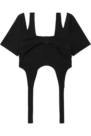 HELIOT EMIL Arid Harness Oberteil