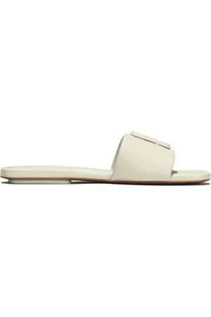 Marc Jacobs The J Marc Pantoletten