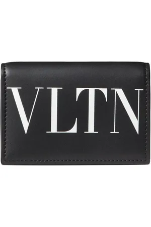 VALENTINO GARAVANI VLTN Portemonnaie
