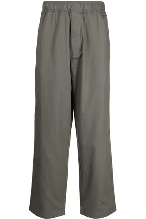 A Bathing Ape Hose mit elastischem Bund