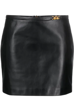 VERSACE Medusa Minirock