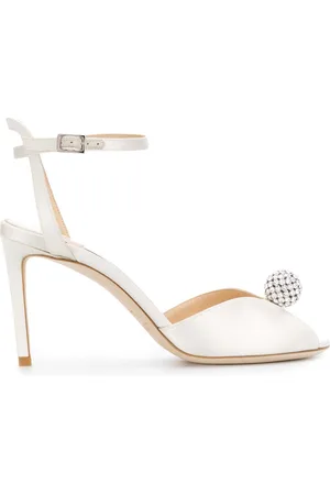 Jimmy Choo Sacora