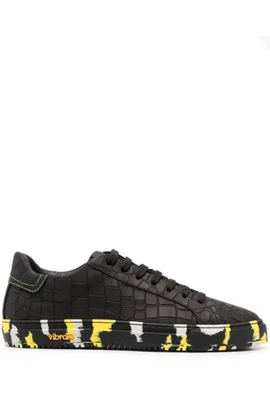 HIDE&JACK Essence Sneakers