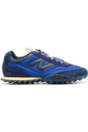 New Balance X Sneakers