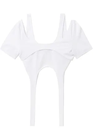 HELIOT EMIL Arid Harness Oberteil
