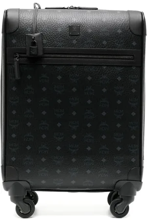 MCM Kleiner Ottomar Rollkoffer