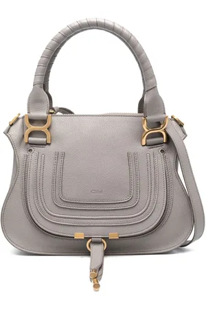 Chloé Kleine Marcie Handtasche