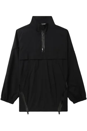 1017 ALYX 9SM Jacke mit Stehkragen