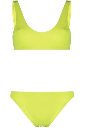 Lido Trentuno Bikini