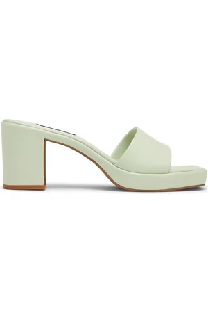 SENSO Stevie Mules