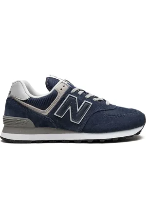 New Balance 574 Core Sneakers