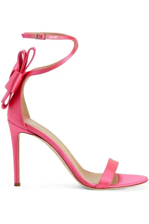 Giuseppe Zanotti Jodene Sandalen