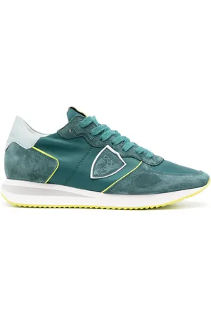 Philippe model Trpx Sneakers