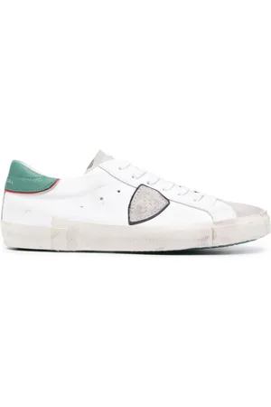Philippe model PRSX Sneakers
