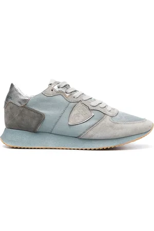 Philippe model Trpx Sneakers