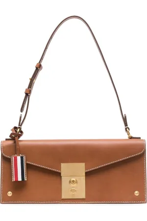 Thom Browne Mrs. Thom Schultertasche