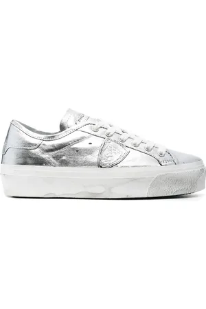 Philippe model Paris Sneakers