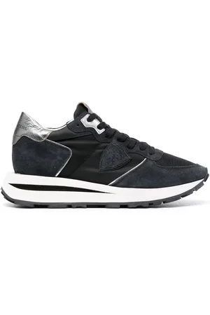 Philippe model Trpx Sneakers