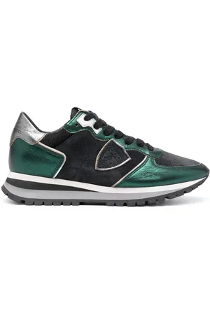 Philippe model Trpx Sneakers