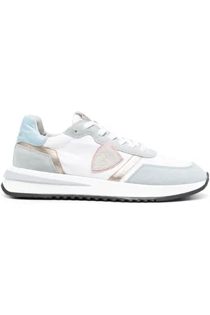 Philippe model Trpx Sneakers
