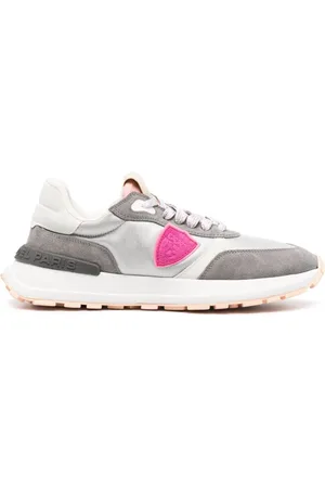 Philippe model Antibes Sneakers