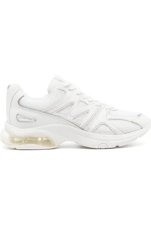 Michael Kors Kit Sneakers