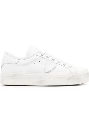 Philippe model Paris Sneakers