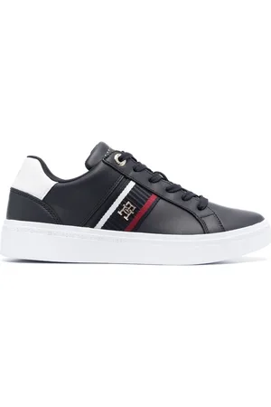 Tommy Hilfiger Klassische Sneakers