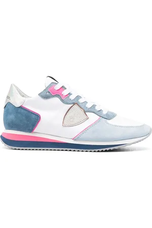 Philippe model Trpx Sneakers